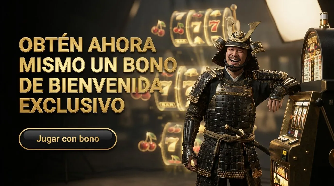 Mega Riches Casino